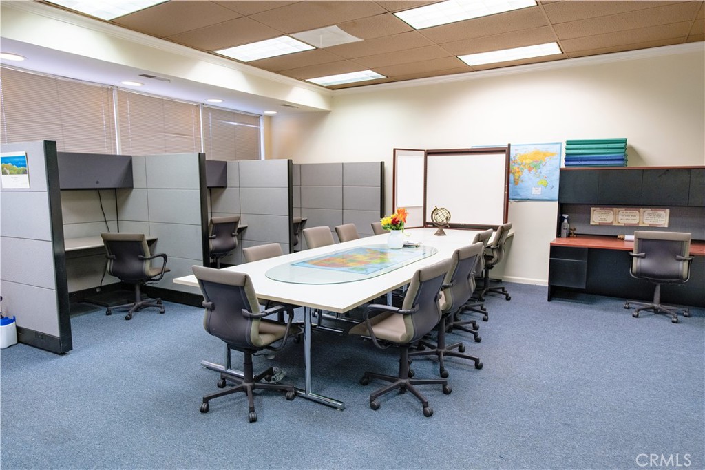 13823 San Antonio Drive