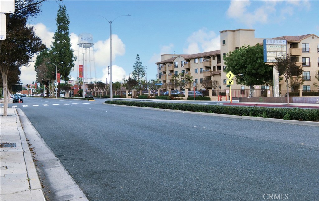 13823 San Antonio Drive