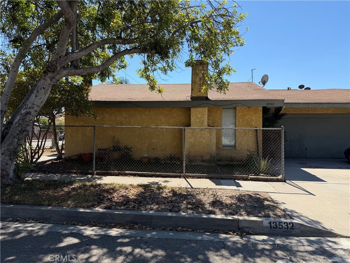 Photo 1 of 9 — 13530 Valle Vista, Baldwin Park, CA 91706