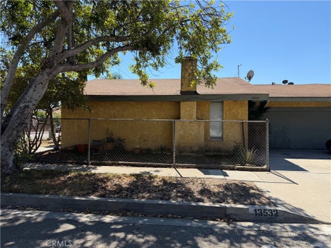 Photo of 13530 Valle Vista AVE, Baldwin Park, CA 91706 (MLS # TR26213609)