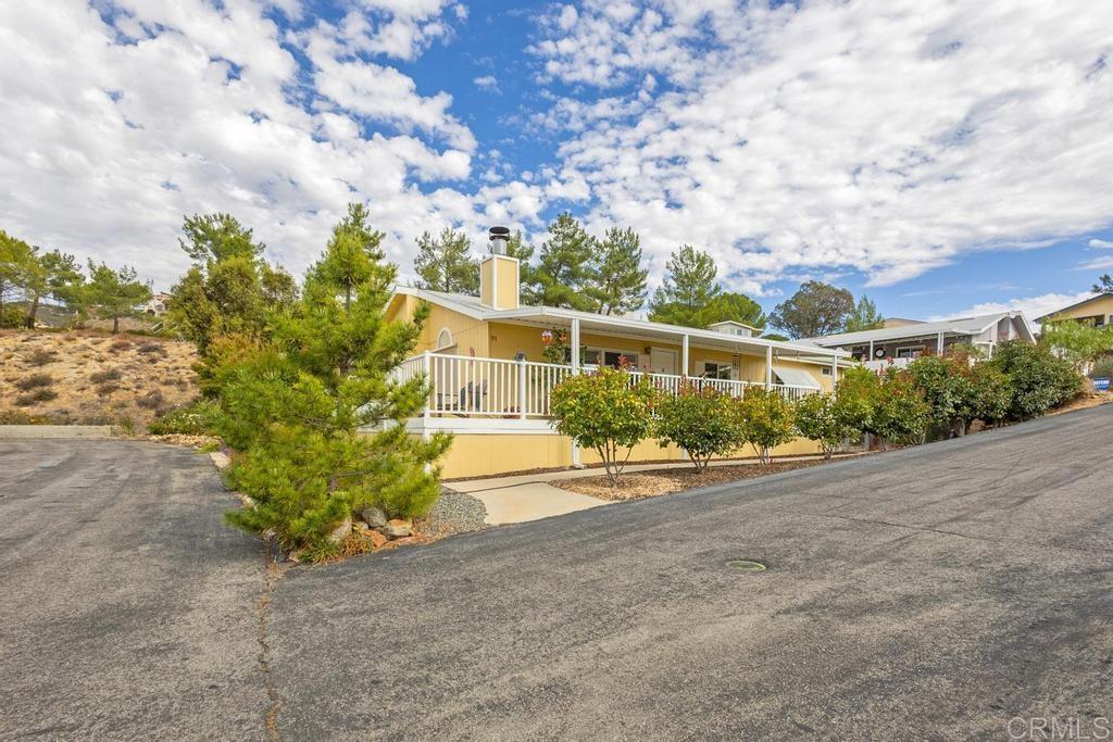35109 Hwy 79 91