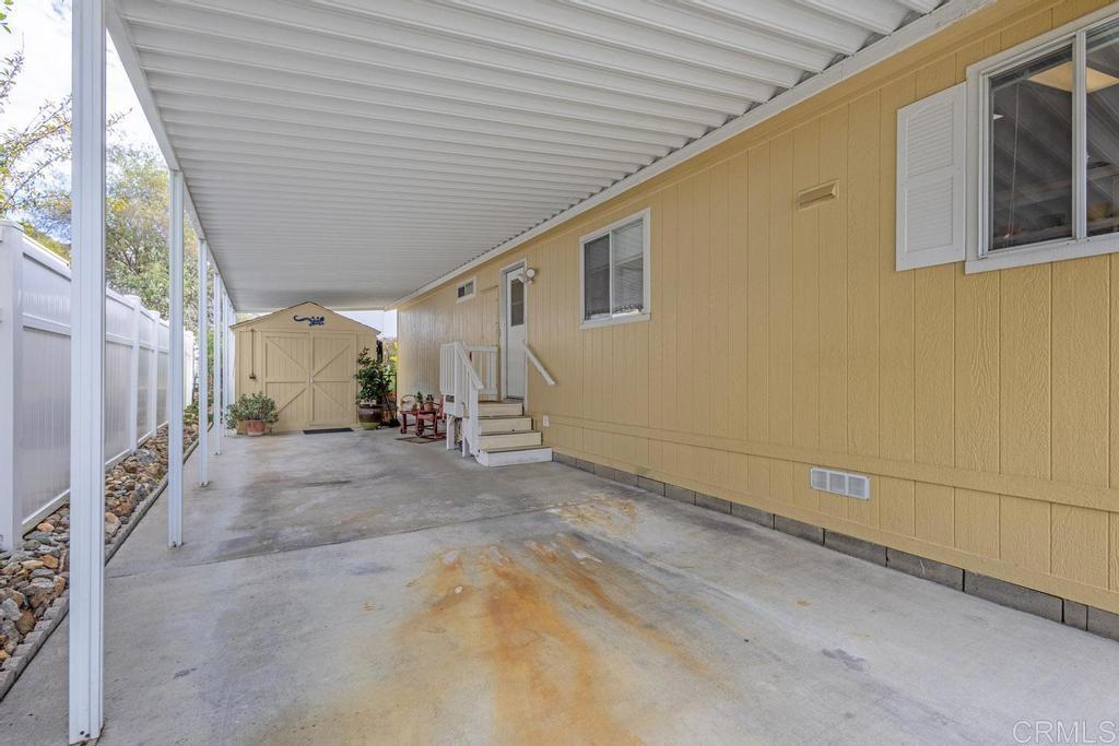 35109 Hwy 79 91