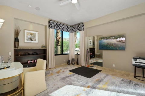 Tiny photo for 617 Indian Cv, Palm Desert, CA 92260 (MLS # 219155079DA)