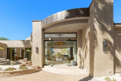 Tiny photo for 617 Indian Cv, Palm Desert, CA 92260 (MLS # 219155079DA)