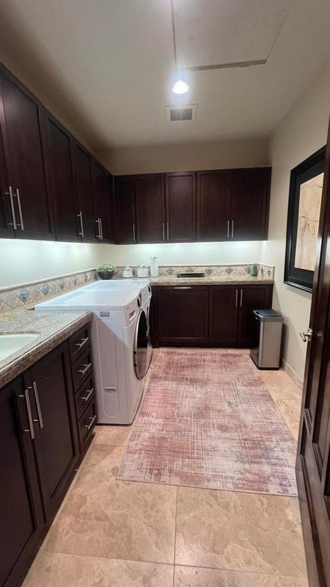 Tiny photo for 617 Indian Cv, Palm Desert, CA 92260 (MLS # 219155079DA)