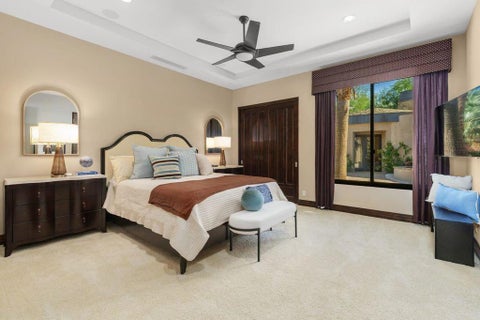 Tiny photo for 617 Indian Cv, Palm Desert, CA 92260 (MLS # 219155079DA)