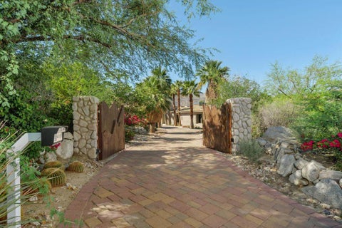 Tiny photo for 617 Indian Cv, Palm Desert, CA 92260 (MLS # 219155079DA)