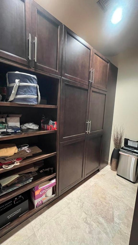 Tiny photo for 617 Indian Cv, Palm Desert, CA 92260 (MLS # 219155079DA)