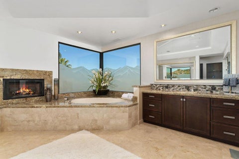 Tiny photo for 617 Indian Cv, Palm Desert, CA 92260 (MLS # 219155079DA)
