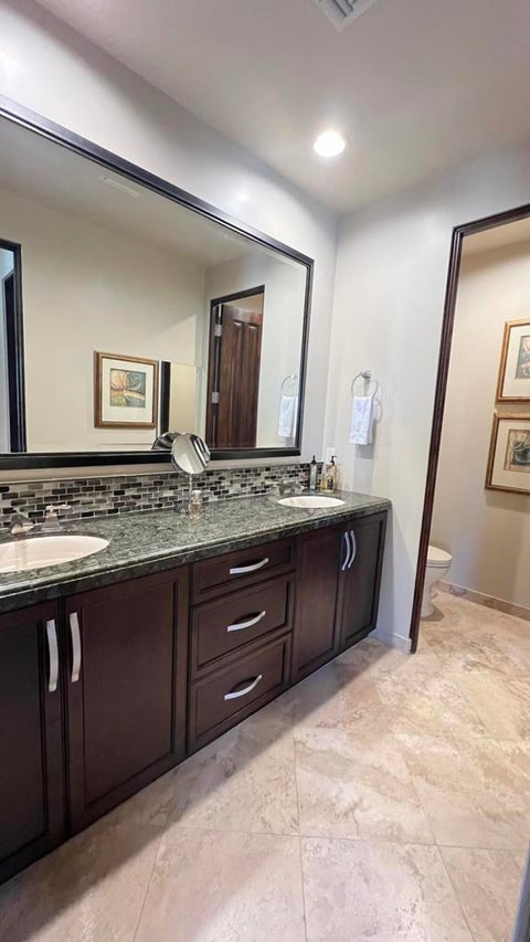 Tiny photo for 617 Indian Cv, Palm Desert, CA 92260 (MLS # 219155079DA)