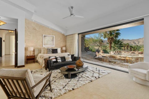Tiny photo for 617 Indian Cv, Palm Desert, CA 92260 (MLS # 219155079DA)