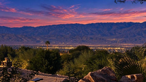 Tiny photo for 617 Indian Cv, Palm Desert, CA 92260 (MLS # 219155079DA)