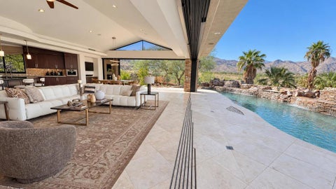 Tiny photo for 617 Indian Cv, Palm Desert, CA 92260 (MLS # 219155079DA)