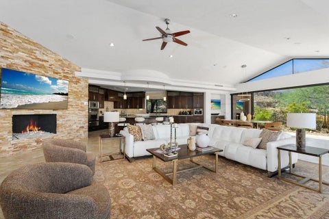 Tiny photo for 617 Indian Cv, Palm Desert, CA 92260 (MLS # 219155079DA)