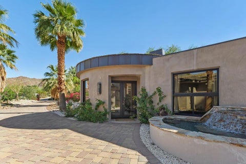 Tiny photo for 617 Indian Cv, Palm Desert, CA 92260 (MLS # 219155079DA)