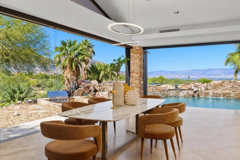 Tiny photo for 617 Indian Cv, Palm Desert, CA 92260 (MLS # 219155079DA)