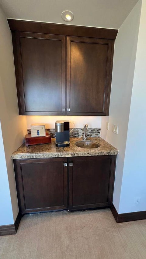 Tiny photo for 617 Indian Cv, Palm Desert, CA 92260 (MLS # 219155079DA)