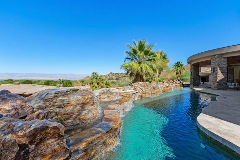 Tiny photo for 617 Indian Cv, Palm Desert, CA 92260 (MLS # 219155079DA)