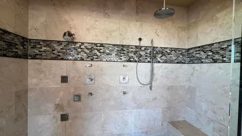 Tiny photo for 617 Indian Cv, Palm Desert, CA 92260 (MLS # 219155079DA)