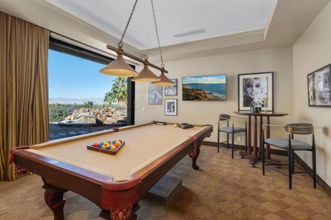 Tiny photo for 617 Indian Cv, Palm Desert, CA 92260 (MLS # 219155079DA)