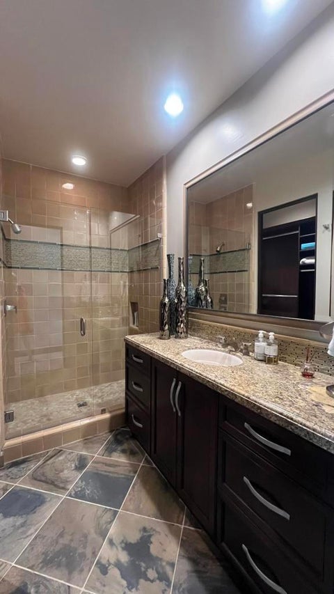 Tiny photo for 617 Indian Cv, Palm Desert, CA 92260 (MLS # 219155079DA)