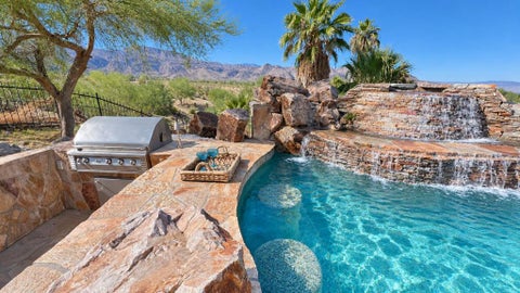 Tiny photo for 617 Indian Cv, Palm Desert, CA 92260 (MLS # 219155079DA)