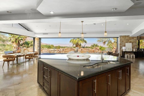 Tiny photo for 617 Indian Cv, Palm Desert, CA 92260 (MLS # 219155079DA)