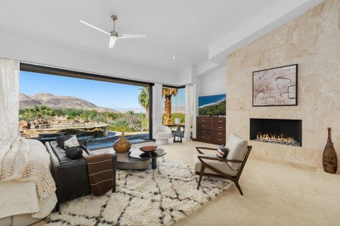 Tiny photo for 617 Indian Cv, Palm Desert, CA 92260 (MLS # 219155079DA)