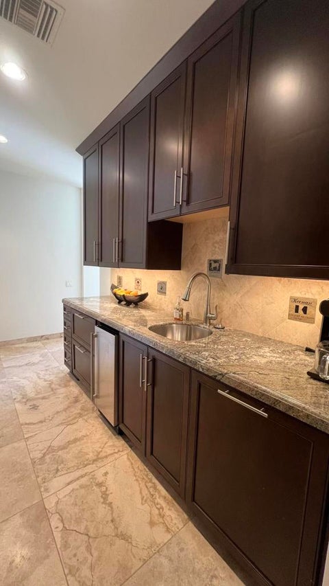 Tiny photo for 617 Indian Cv, Palm Desert, CA 92260 (MLS # 219155079DA)