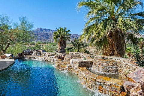 Tiny photo for 617 Indian Cv, Palm Desert, CA 92260 (MLS # 219155079DA)