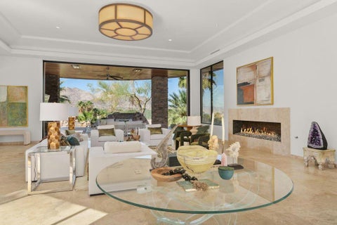 Tiny photo for 617 Indian Cv, Palm Desert, CA 92260 (MLS # 219155079DA)