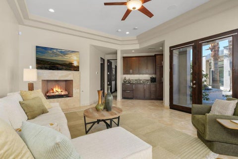 Tiny photo for 617 Indian Cv, Palm Desert, CA 92260 (MLS # 219155079DA)