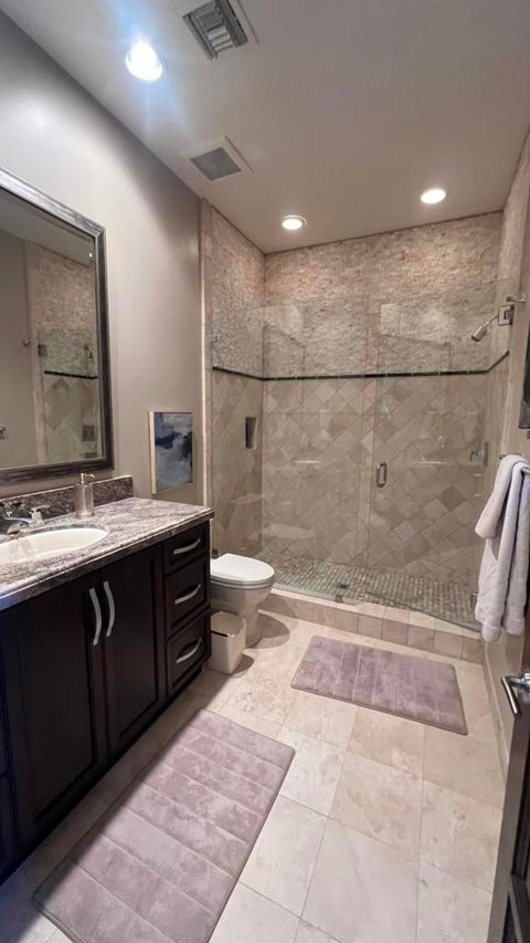 Tiny photo for 617 Indian Cv, Palm Desert, CA 92260 (MLS # 219155079DA)