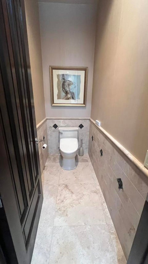 Tiny photo for 617 Indian Cv, Palm Desert, CA 92260 (MLS # 219155079DA)