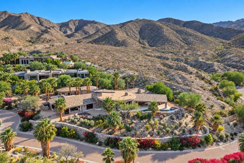 Tiny photo for 617 Indian Cv, Palm Desert, CA 92260 (MLS # 219155079DA)
