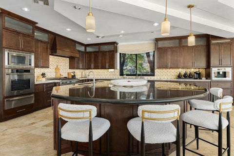 Tiny photo for 617 Indian Cv, Palm Desert, CA 92260 (MLS # 219155079DA)