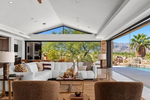 Tiny photo for 617 Indian Cv, Palm Desert, CA 92260 (MLS # 219155079DA)