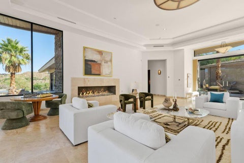 Tiny photo for 617 Indian Cv, Palm Desert, CA 92260 (MLS # 219155079DA)