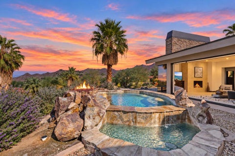 Tiny photo for 617 Indian Cv, Palm Desert, CA 92260 (MLS # 219155079DA)