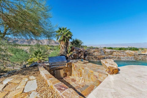 Tiny photo for 617 Indian Cv, Palm Desert, CA 92260 (MLS # 219155079DA)