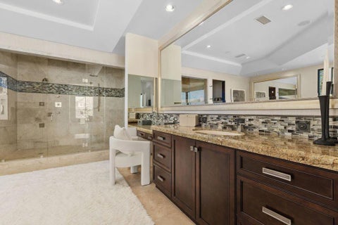Tiny photo for 617 Indian Cv, Palm Desert, CA 92260 (MLS # 219155079DA)