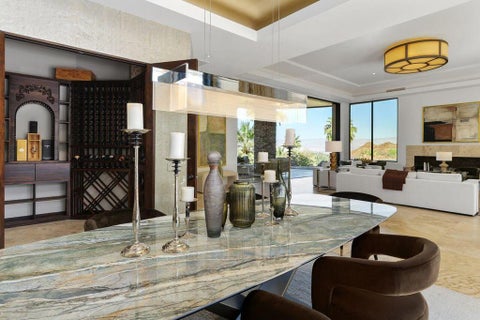 Tiny photo for 617 Indian Cv, Palm Desert, CA 92260 (MLS # 219155079DA)