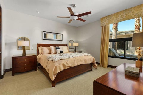 Tiny photo for 617 Indian Cv, Palm Desert, CA 92260 (MLS # 219155079DA)