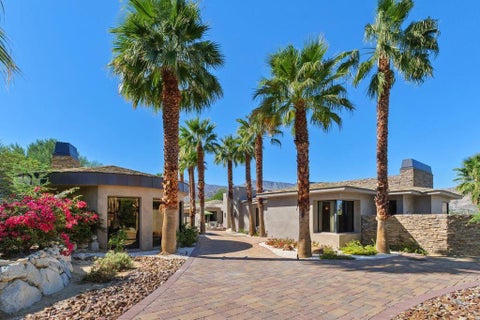 Tiny photo for 617 Indian Cv, Palm Desert, CA 92260 (MLS # 219155079DA)