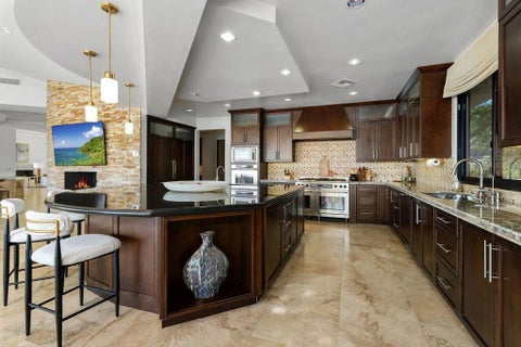 Tiny photo for 617 Indian Cv, Palm Desert, CA 92260 (MLS # 219155079DA)