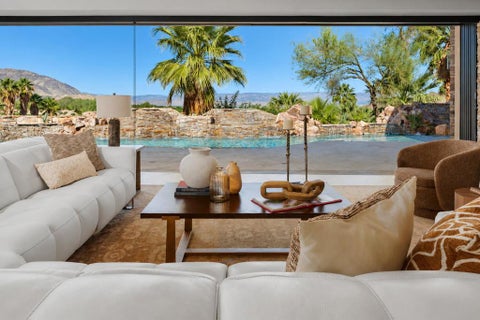 Tiny photo for 617 Indian Cv, Palm Desert, CA 92260 (MLS # 219155079DA)