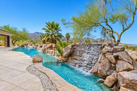 Tiny photo for 617 Indian Cv, Palm Desert, CA 92260 (MLS # 219155079DA)