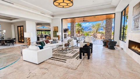 Tiny photo for 617 Indian Cv, Palm Desert, CA 92260 (MLS # 219155079DA)