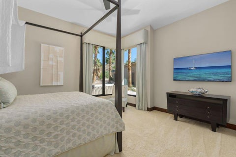 Tiny photo for 617 Indian Cv, Palm Desert, CA 92260 (MLS # 219155079DA)