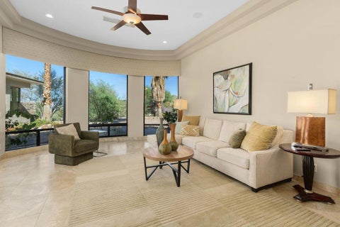 Tiny photo for 617 Indian Cv, Palm Desert, CA 92260 (MLS # 219155079DA)